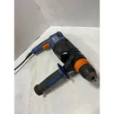 Перфоратор Dexter Z1C HW-2662srep