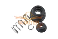 Ремнабор для перфоратора DEXTER IC1500EH, 895-1536