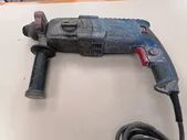 Перфоратор Dexter 750W