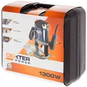 Фрезеры Фрезер Dexter Power PC1300RT, 1300 Вт