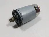  12 LI-ION, 2 , DEXTER DEXTER (CDT112LD.4)  (CDT112LD.T)
