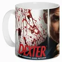 Кружка Dexter