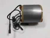     Dexter 4 DEXTER (PC150MD)