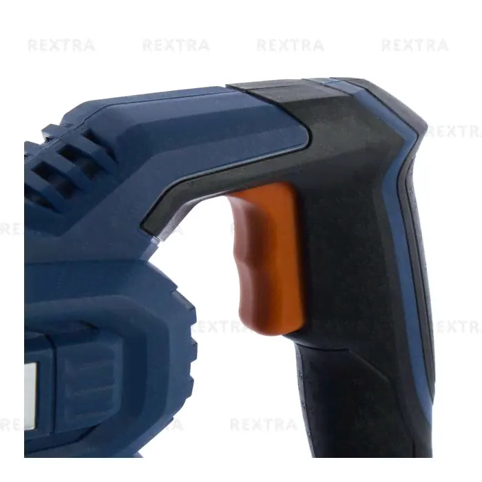 Сабельная пила Dexter Power NC850RS 850 Вт-1