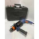 Перфоратор Dexter Z1C HW-2662srep
