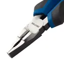 Плоскогубцы комбинированные Dexter HBN2D02 200 мм