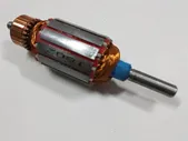    350  Dexter 4 DEXTER (PC350RS)