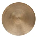 Coffee table Dexter 77Ш (Gold)