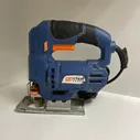  Dexter Power NC600JS
