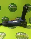 Dexter Power. УШМ Dexter Power ag125-4