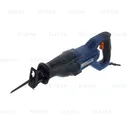 Сабельная пила Dexter Power NC850RS 850 Вт
