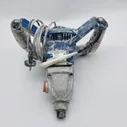 Купить Миксер dexter r6219b3s-dp-2 в Самаре