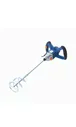      DEXTER POWER 1400W