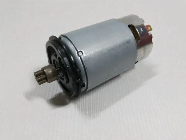  12 LI-ION, 2 , DEXTER DEXTER (CDT112LD.4)  (CDT112LD.T)-0