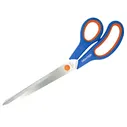 Ножницы Dexter 275 мм DEXTER