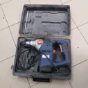 Перфоратор dexter IC1500