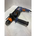 Перфоратор Dexter Z1C HW-2662srep