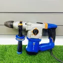 Перфоратор Dexter 1500RH2