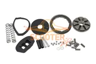 Ремнабор для перфоратора DEXTER IC1500EH, 895-1541