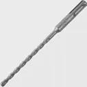 Бур по бетону SDS-plus Dexter FD-A0108 6x160 мм DEXTER