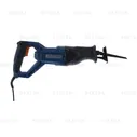 Сабельная пила Dexter Power NC850RS 850 Вт