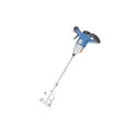   DEXTER R6219B3S-DP (ID: 71)