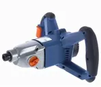 Dexter Power R6219B3S-DP