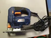  Dexter Power NC500JS