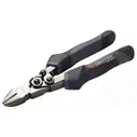 DEXTER   Dexter Pro 180 