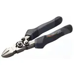 DEXTER   Dexter Pro 180 -0